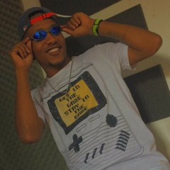 MC PEDRIN RC - QUANDO EU PASSAVA (Dj G11 Do NR) TDGxFavebala - Official Áudio