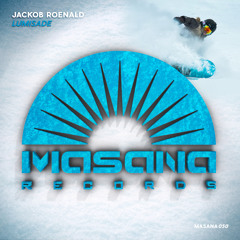 Jackob Roenald - Lumisade