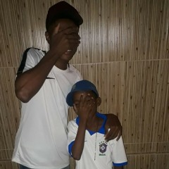 MC BEBETO DO RB & DY MENOR - PODE BOTAR FANTASIA (( DJ'S NT DE BANGU, LEKINHO DE BANGU)))