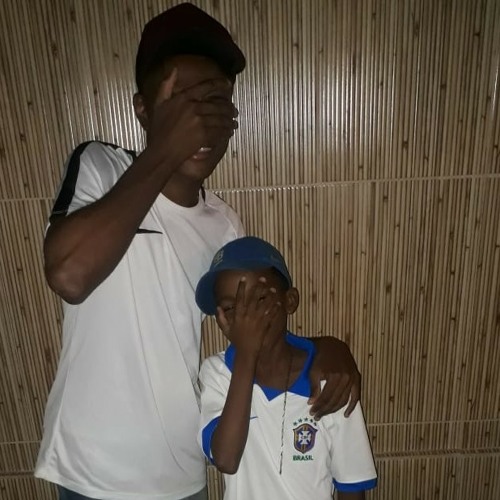 MC BEBETO DO RB & DY MENOR - PODE BOTAR FANTASIA (( DJ'S NT DE BANGU, LEKINHO DE BANGU)))