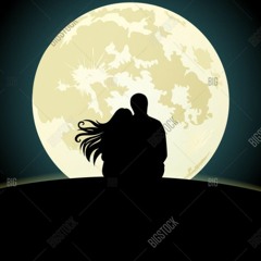 Nighttyme DayDreamin