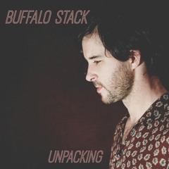 Andy Stack's Instagram, Twitter & Facebook on IDCrawl