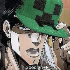 When it jojo friday.mp3