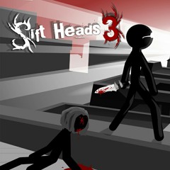 Sift Heads 3 - Chapter 1 The Last Mafia's Son Music Boss