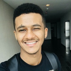 الطير الخداري / ياسر بدر الدين
