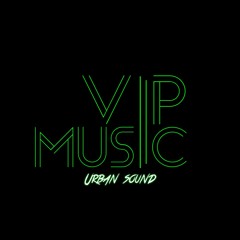 El Toko-To⚡ Dj George X Dj Bowe (Remix Aleteo) 🏴󠁧󠁢󠁳󠁣󠁴󠁿