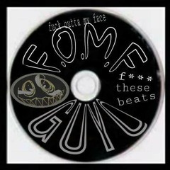 TriPPin on something(T.O.$-$HIT)