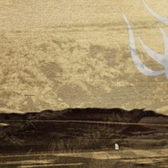 Selected Works Winter 2020 vol. 11