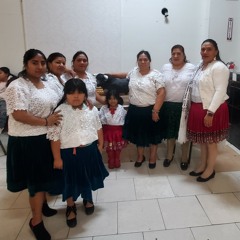 CARNAVAL ANTIGUO MIX DJJCELORIGINAL