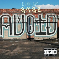 AVOID (Prod.by Penacho).mp3