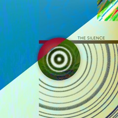Tito Supremo - The Silence
