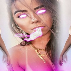 10 MINUTINHOS DE HOJE EU ACORDEI BOLADÃO VS OS HITS DO CARNAVAL 2K20 [ DJ GABRIEL SHEIK ]