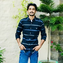 Parnote - Gurnam bhullar