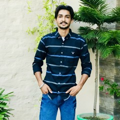 Challa - Gurnam Bhullar