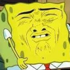 Spongebob Trap - Krusty Krabs (Remix)