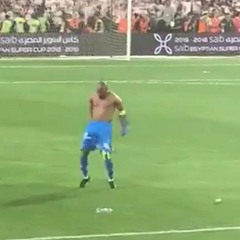 اغنية ابن وسخـة اوى شيكابالاااا.mp3