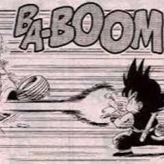 WAVE VI: BOOM!!!