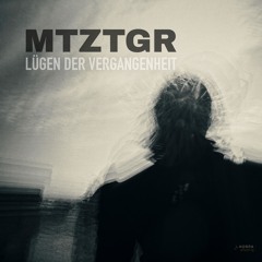 Lügen der Vergangenheit