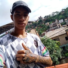 Mtg- lonbradão cheio de passagem 🔥 de bdd bj e o crime
