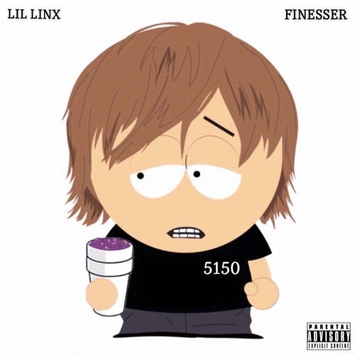 Finesser (prod. Mathiastyner)