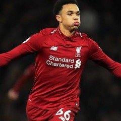 BARULHO DO RACHADOR VS DANCIN TAMBORSÃO ((DF SHEIK(MP3_160K).mp3