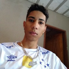 Mtg- l da vinte MC Kaio que saudades de você ... Brota sexta 21/02/2020