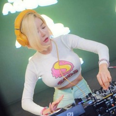 Never Give It Up Remix_ - September [128kbps_MP3].mp3
