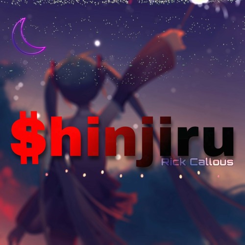 Shinjiru Shinjiru Reviews
