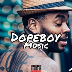 Who Am I Freestyle 🔥🔥🎙 via the Rapchat app (prod. by DopeBoy Music)
