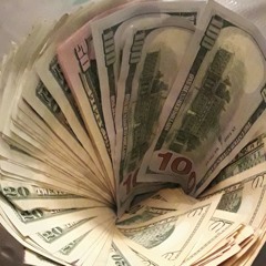 Not Worry About the Money by Drugz.mp3