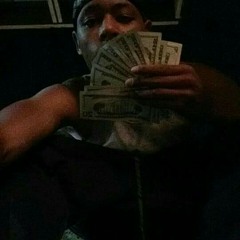 KingK $xmi Kaponx Mg da gKunna MTO💲 neW 2020  (stright up frontlinx M Menace)♪🍾💚💯🦀K