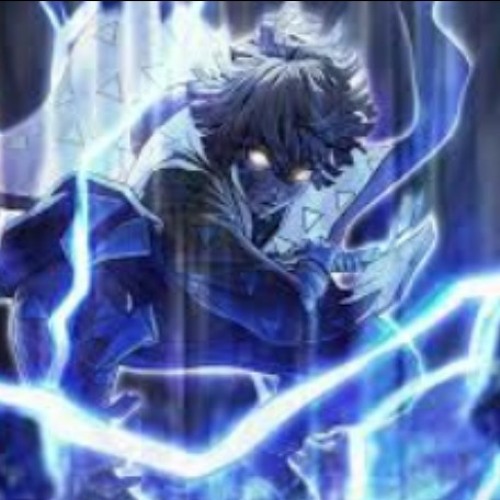 Demon Slayer Ost One Thunder Throw Complete Ve By Iahmed On Soundcloud Hear The World S Sounds