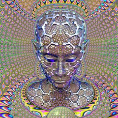Netflix and Psychill?