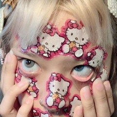 melt~~~~~~~