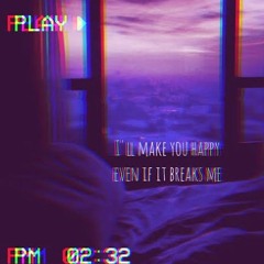 Nightcore- Take it out on you Maddie Poppe