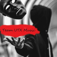 Na Via (Team UTX Music )🔥