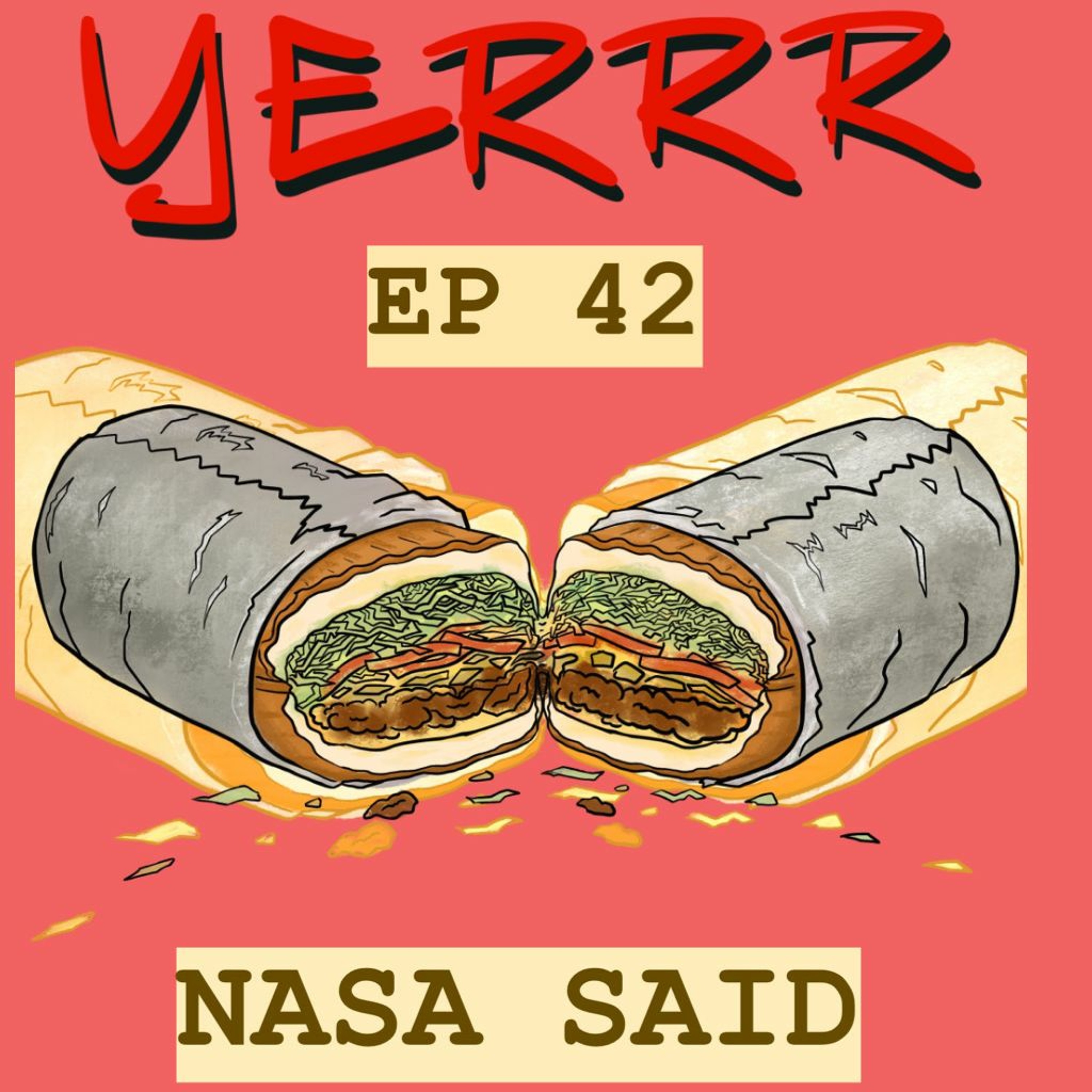 yerrrpodcast