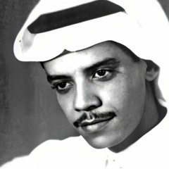 طلال مداح - حجازيات قديمة