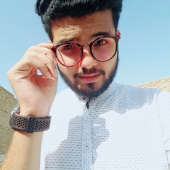 Kuriye badami rang tera