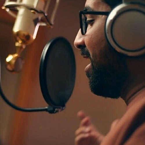 أصلي و أسلم | عبدالله العلي