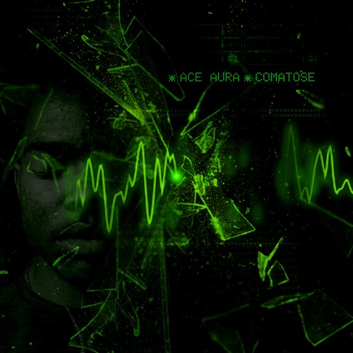 Stream Ace Aura Listen To Comatose Circus Playlist Online For Free On Soundcloud Stream Ace Aura Listen To Comatose Circus Playlist Online For Free On Soundcloud