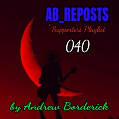 AB Supporters Playlist 040