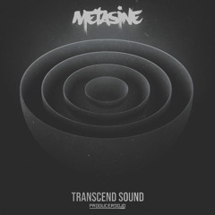 Transcend Sound