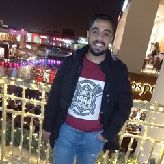 أحمدكامل-ولابننسي.mp3