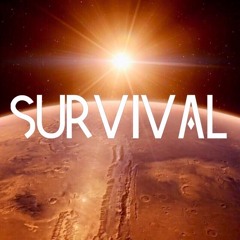 SURVIVAL
