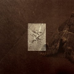 𝐓𝐞𝐫𝐫𝐚𝐬𝐬𝐞𝐦𝐞𝐧𝐭 𝐞𝐧 𝐀𝐧𝐝𝐨𝐲𝐫𝐢𝐞𝐬 (cha.I, II, III, IV) (EXCERPTS Virelais 3CD album)