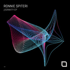 Ronnie Spiteri - Memories (Original Mix) [Tronic]