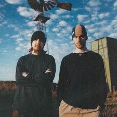 Boards of Canada