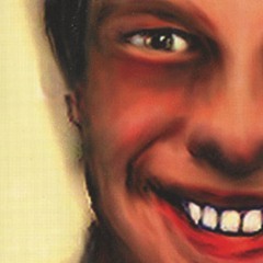 Aphex Twin
