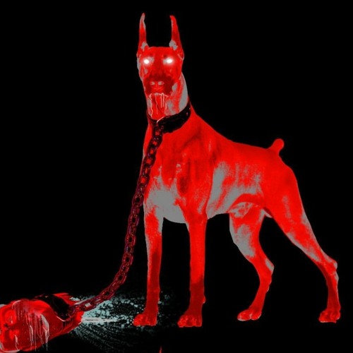 Occvlt - Unleashed Junts (Mixed by Dragg & DJ Unfair)